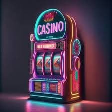 jetwin bet