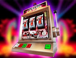 jetwin bet