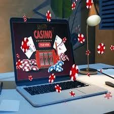 jetwin bet