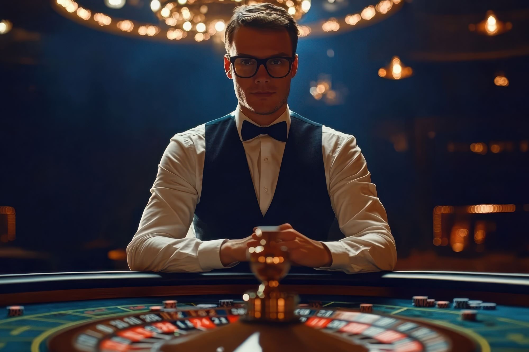 jetwin bet