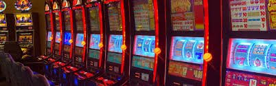 jetwin bet