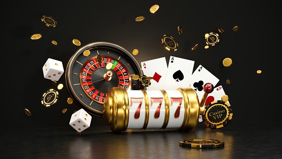 jetwin bet