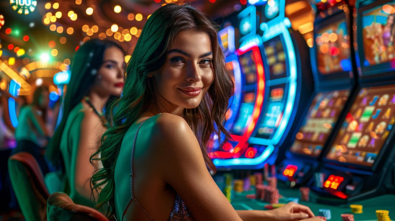 jetwin bet
