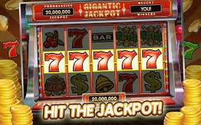 jetwin bet