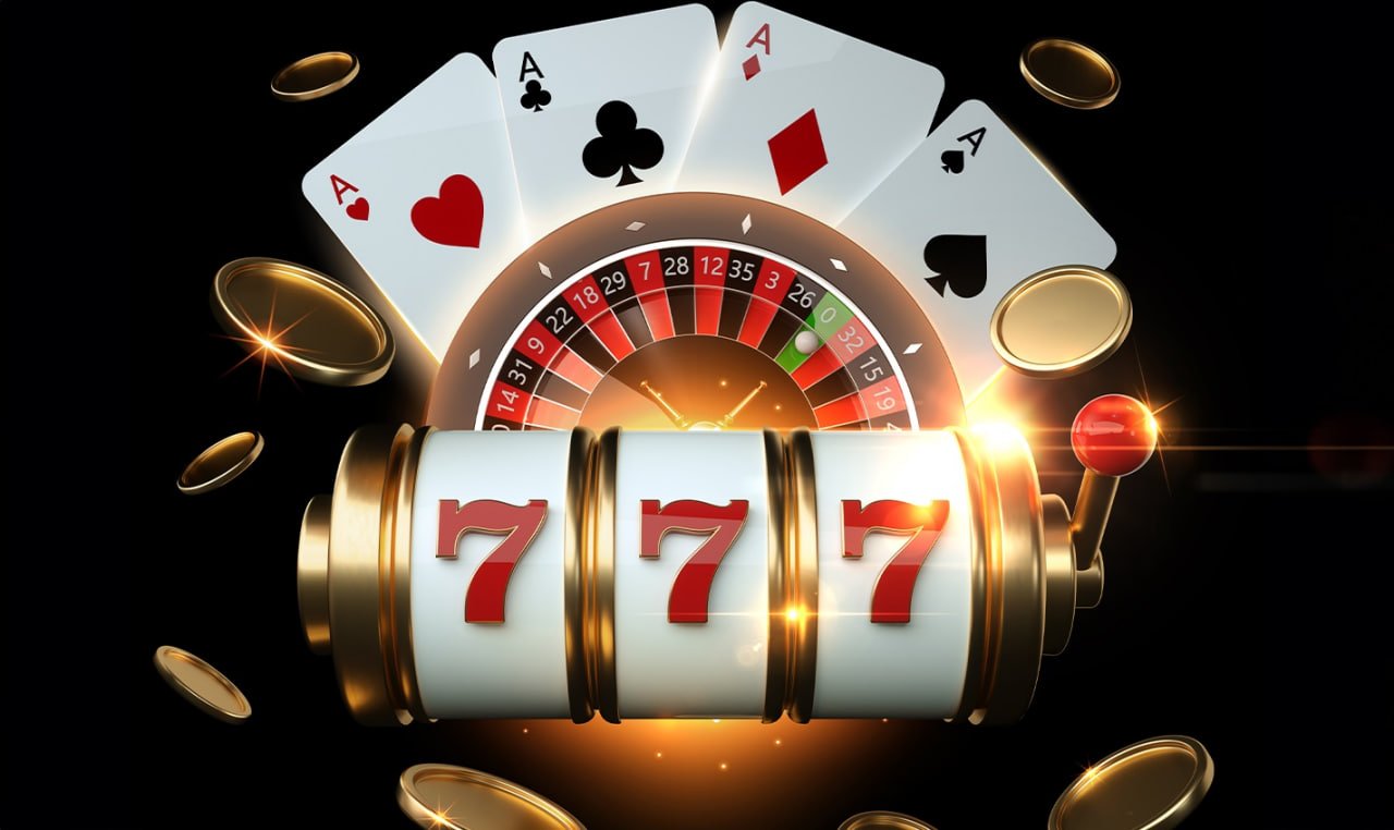 jetwin bet