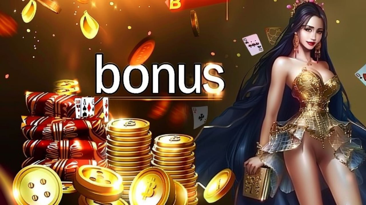 jetwin bet