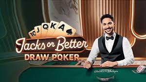 jetwin bet