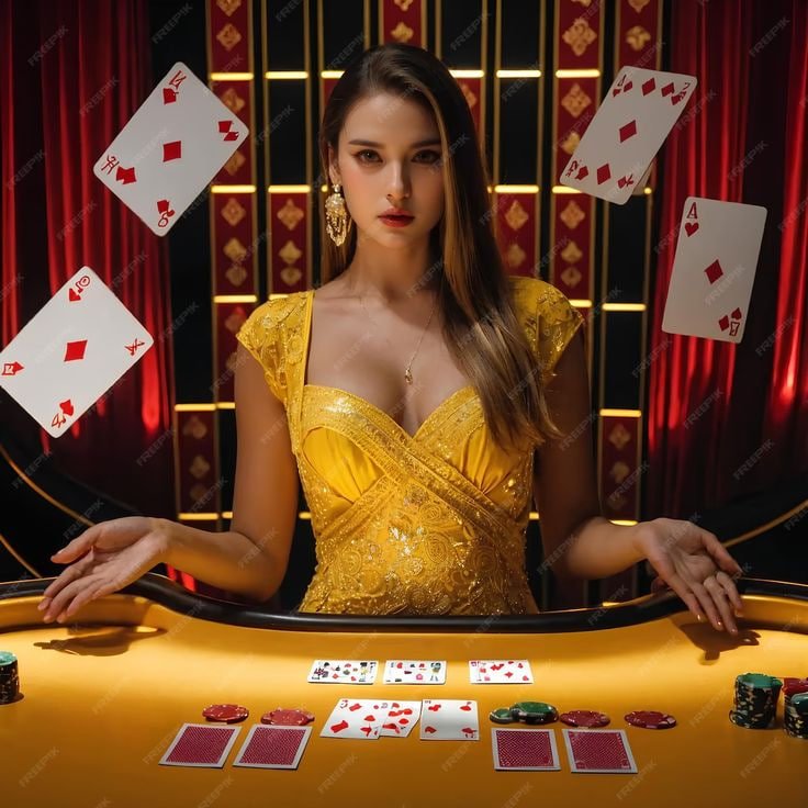 jetwin bet