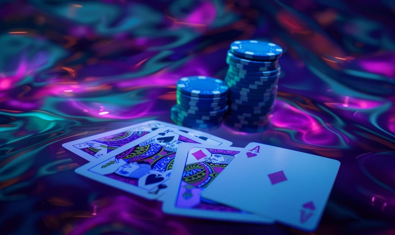jetwin bet