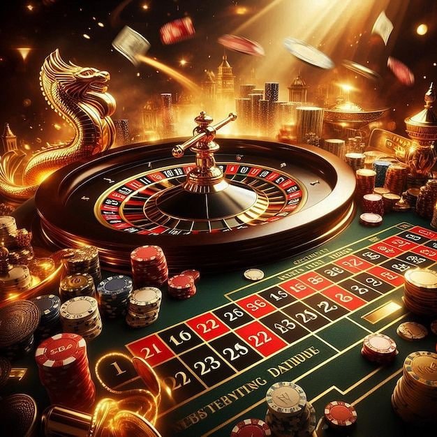 jetwin bet