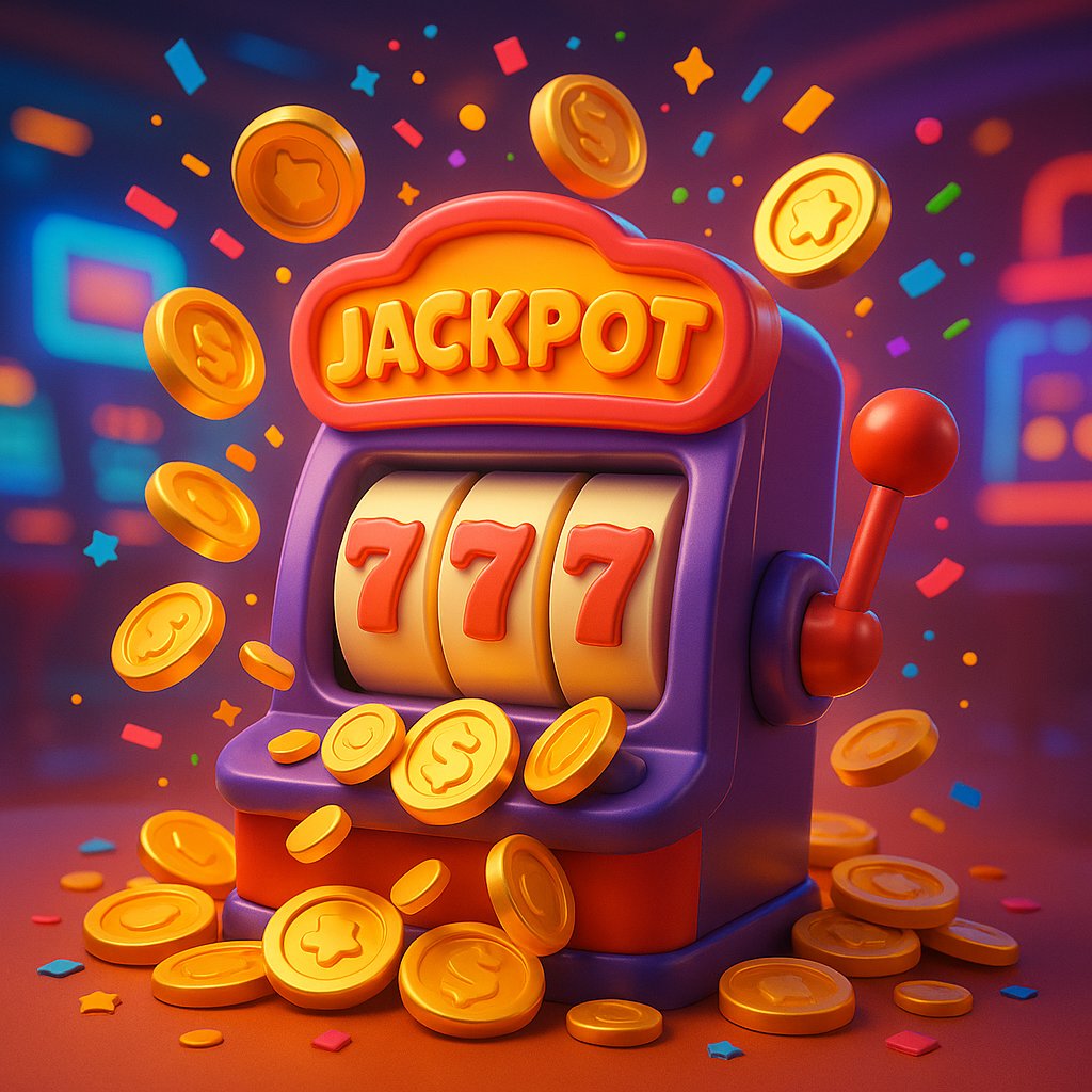 jetwin bet