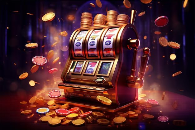 jetwin bet