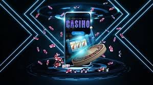 jetwin bet