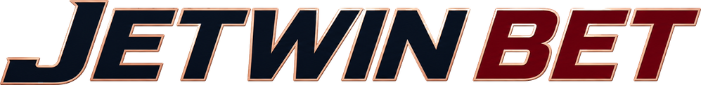 Jetwin Bet